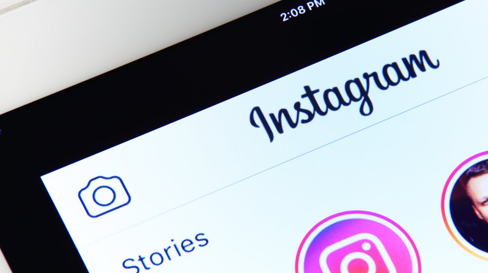 The Importance of Instagram in Business