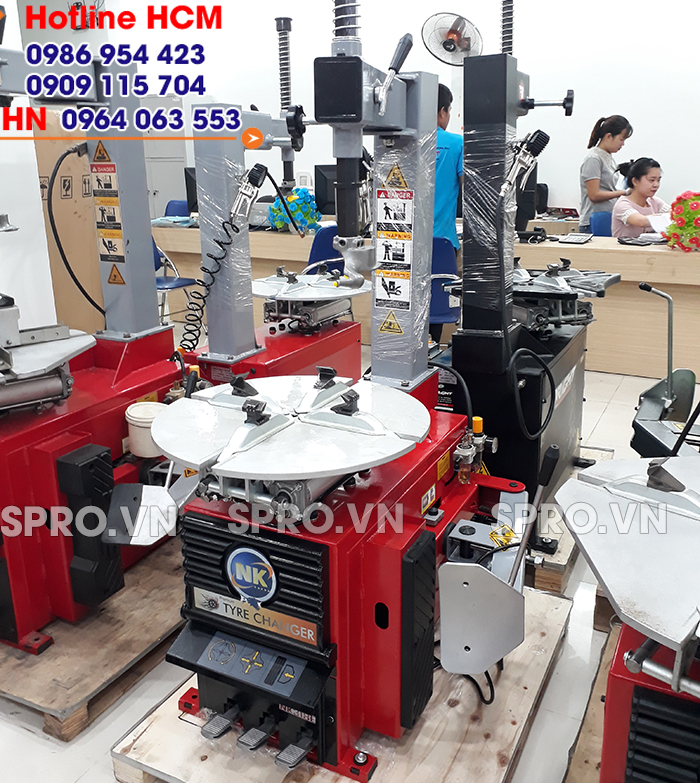 nk318e-%25E2%2580%2593-may-thao-vo-xe-tay-ga-o-to-cho-tiem-sua-xe-head-honda.jpg