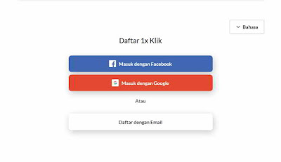 Cara Membuat Toko Online Sendiri Dengan Tokotalk Cara Membuat Toko Online Sendiri Dengan Tokotalk
