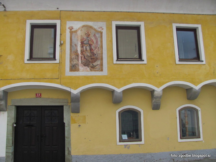 Radovljica