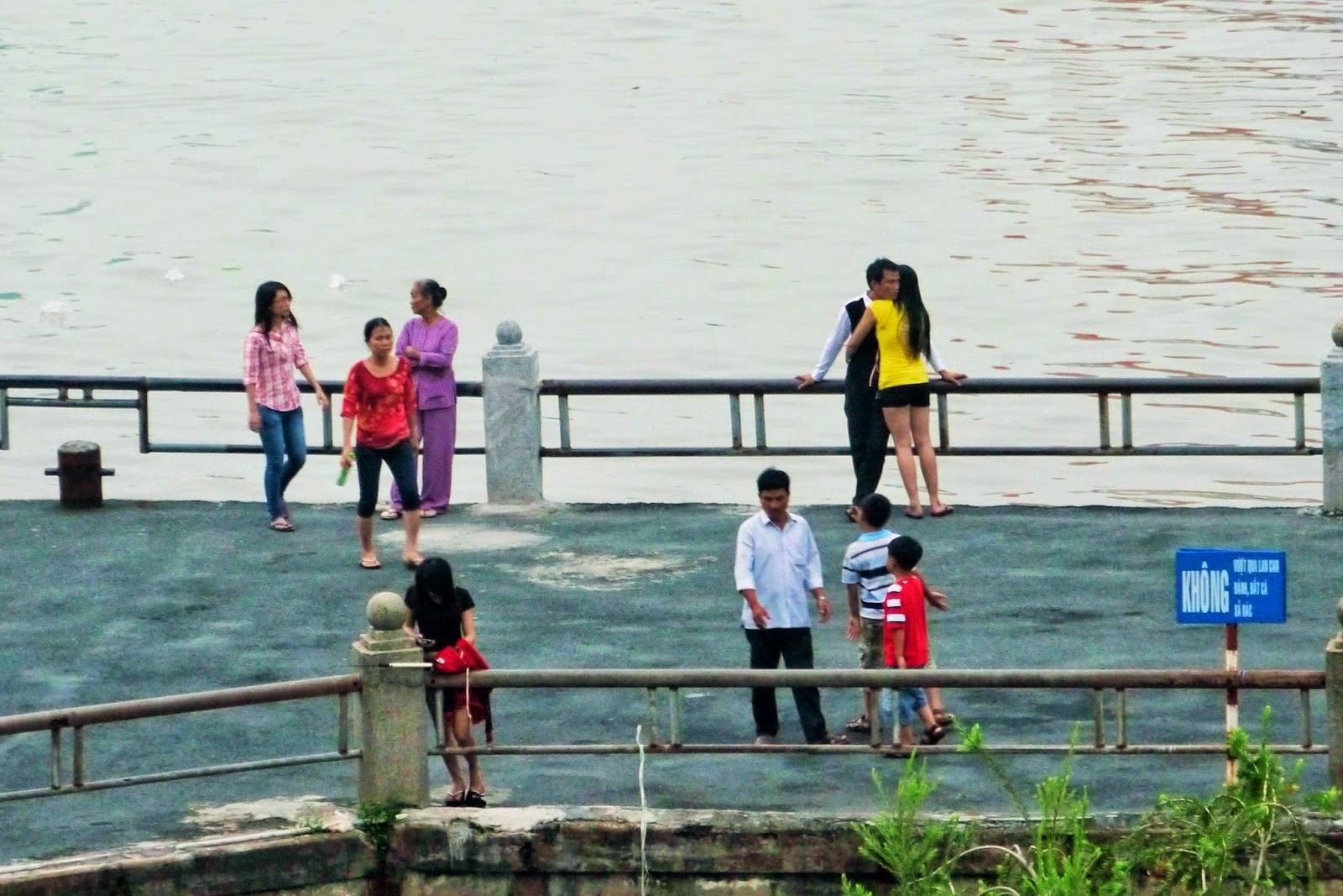 The Yesterdays Paper