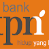 lowongan kerja Training Program – Bank BTPN thumbnail