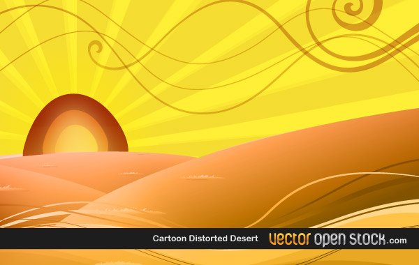 4502-Cartoon-Distorted-Desert.jpg