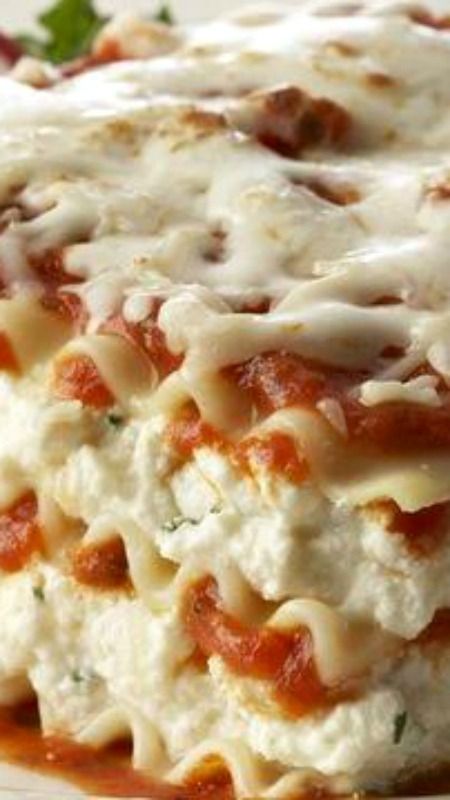 LASAGNA FORMAGGIO #formaggio #lasagnaformaggio #lasagna #lasagnarecipes #bestlasagna LASAGNA FORMAGGIO #formaggio #lasagnaformaggio #lasagna #lasagnarecipes #bestlasagna