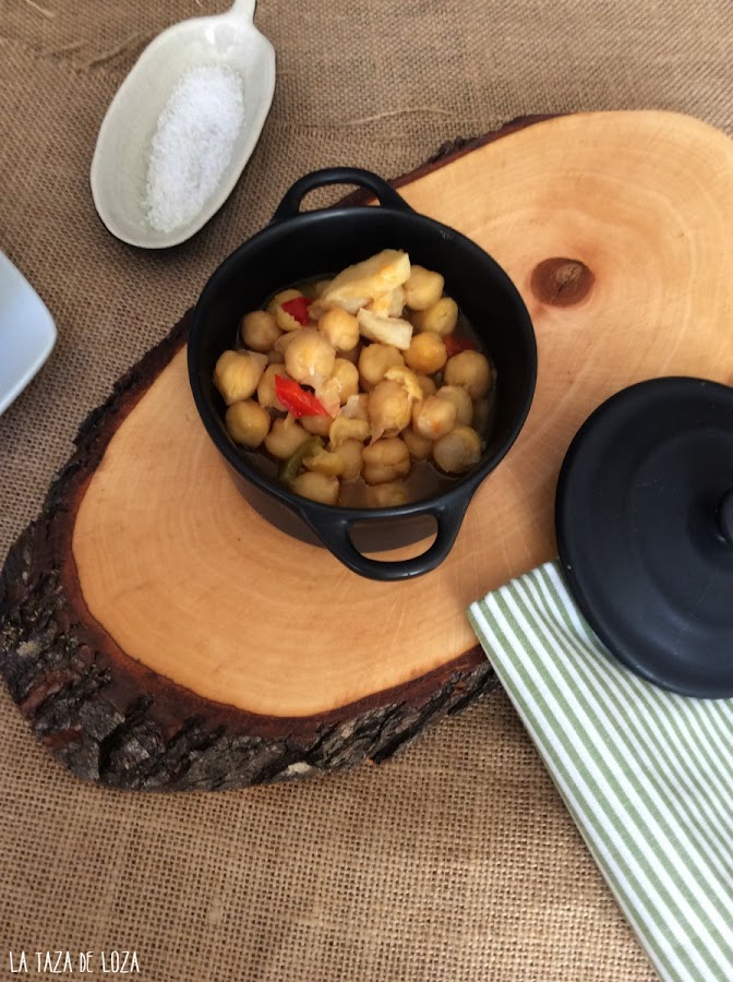 recipiente-con-tapa-individual