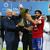 Martin Jol resigns