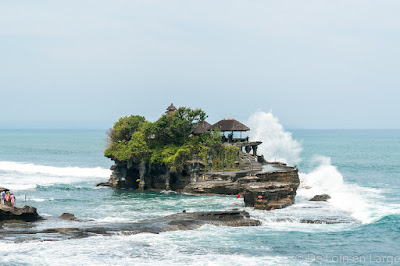 Tanah-Lot-Bali