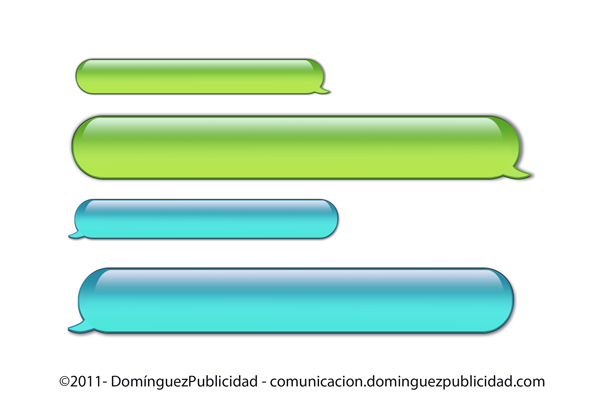 Grey Iphone Text Bubble Png / Download the speech bubble, internet png