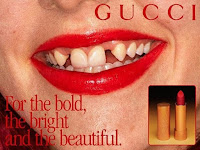 http://www.advertiser-serbia.com/nova-gucci-jeva-kampanja-sokirala/