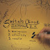 Switchfoot lança EP  de natal com versões acústicas