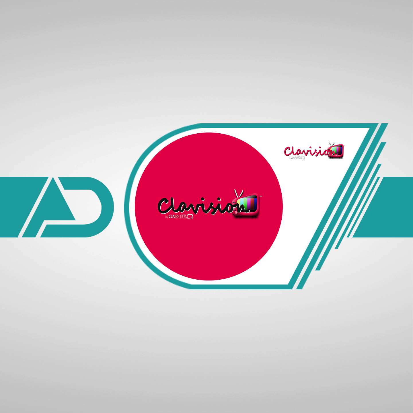 Clavision Project Digital Design Cladx clavision project digital design cladx