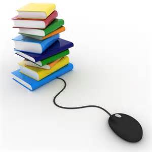 Tipos de unidades curriculares PNFA Tipos de unidades curriculares PNFA