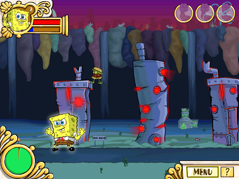Minecraft spongebob game pc download beatskja Minecraft spongebob game pc download beatskja