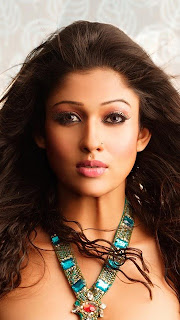 home-actress.blogspot.com: Namitha