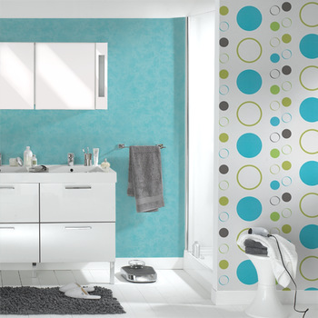 Fotos Ideas Para Decorar Casas