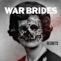 http://thesludgelord.blogspot.co.uk/2017/04/album-review-war-brides-regrets-their.html