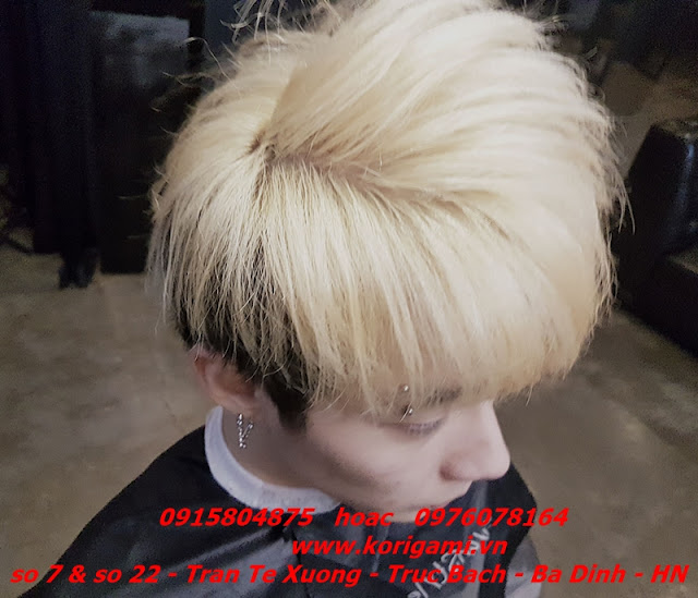 HUONG-DAN-NHUOM-MAU-XAM-TRO-LANH-TOC-NAM-HAN-QUOC-2018 HUONG-DAN-NHUOM-MAU-XAM-TRO-LANH-TOC-NAM-HAN-QUOC-2018
