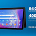 Samsung Galaxy View 2 With 17.3-Inch Display Launched: Price, Specifications