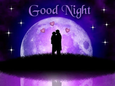 good night image hd good night image hd