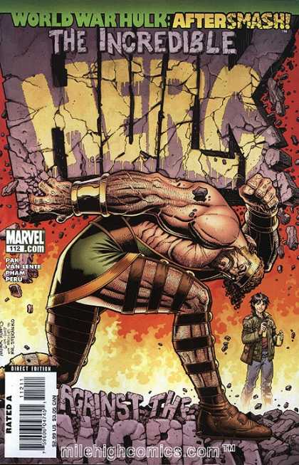 Hercules 2008-2010-comics covers-capas de gibi