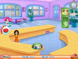 Cake mania on ipad free Cake mania on ipad free