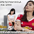 PREDIKSI SEPAK BOLA 18 - 19 JULI 2018