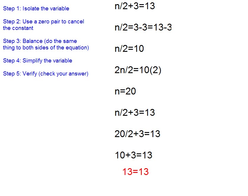 873 Math (2010): May 2011