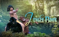 Mirakkel Akkel Challenger Season 9 Episode 58 Mirakkel Akkel Challenger Season 9 Episode 58