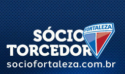 Sócio Torcedor - Fortaleza Esporte Clube