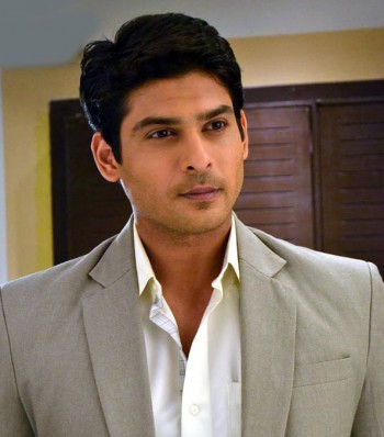 siddhartha shukla wiki | bio | wife | fashion | age | samvit aayurved