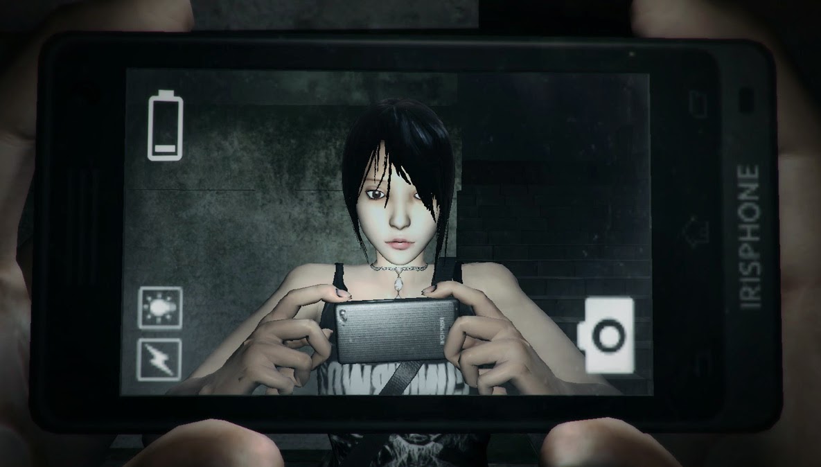 Hasil gambar untuk dreadout linda