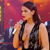 POLÊMICA! Bruna Marquezine está com o filme queimado na Globo
