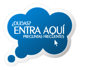 Resultado de imagen para preguntas frecuentes