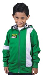 JAKET ANAK COWOK 2016 JAKET ANAK COWOK 2016