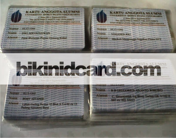 bikin id card murah online di bikinidcard.com