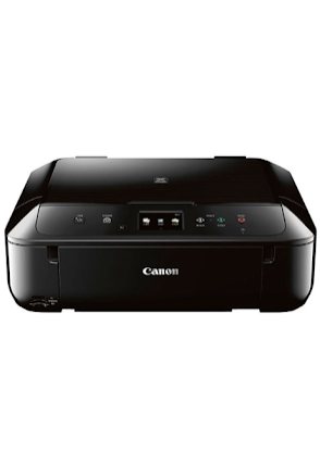 PIXMA MG5140 PRINTER DOWNLOAD DRIVERS