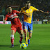 En Inglaterra elogian a la Liga MX