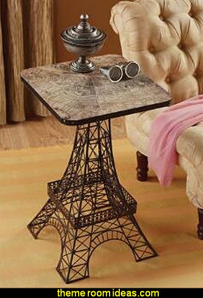 Tour Eiffel Sculptural Metal Side Table Paris themed bedroom ideas - Paris style decorating ideas - Paris themed bedding - Paris style Pink Poodles bedroom decorating - French theme Paris apartment furniture - Paris bedroom decor - decor Paris style French Poodles - room decor french poodle - Paris Postcard bedding - Paris themed teenage bedroom ideas - Paris eiffel tower decor - decorating ideas for paris themed bedrooms - Paris Inspired Nursery - Paris bedrooms Paris themed bedroom ideas - Paris style decorating ideas - Paris themed bedding - Paris style Pink Poodles bedroom decorating - French theme Paris apartment furniture - Paris bedroom decor - decor Paris style French Poodles - room decor french poodle - Paris Postcard bedding - Paris themed teenage bedroom ideas - Paris eiffel tower decor - decorating ideas for paris themed bedrooms