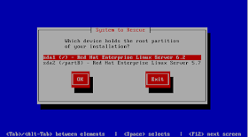 Unify rooting via webusb instead of webserial #163
