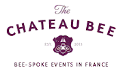 The Chateau Bee