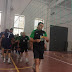 Чемпіонат області 40+. V тур: несподіванка у Коломиї