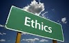 Etika Komunikasi,  Etiket, Teknik, dan Implementasinya