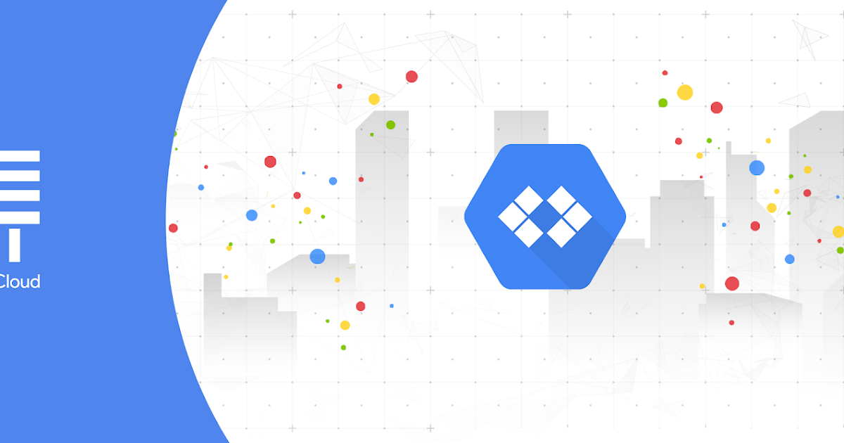 Cloud code. Cloud code. Appico cloud купить в курске. Cloud code. Cloud code.