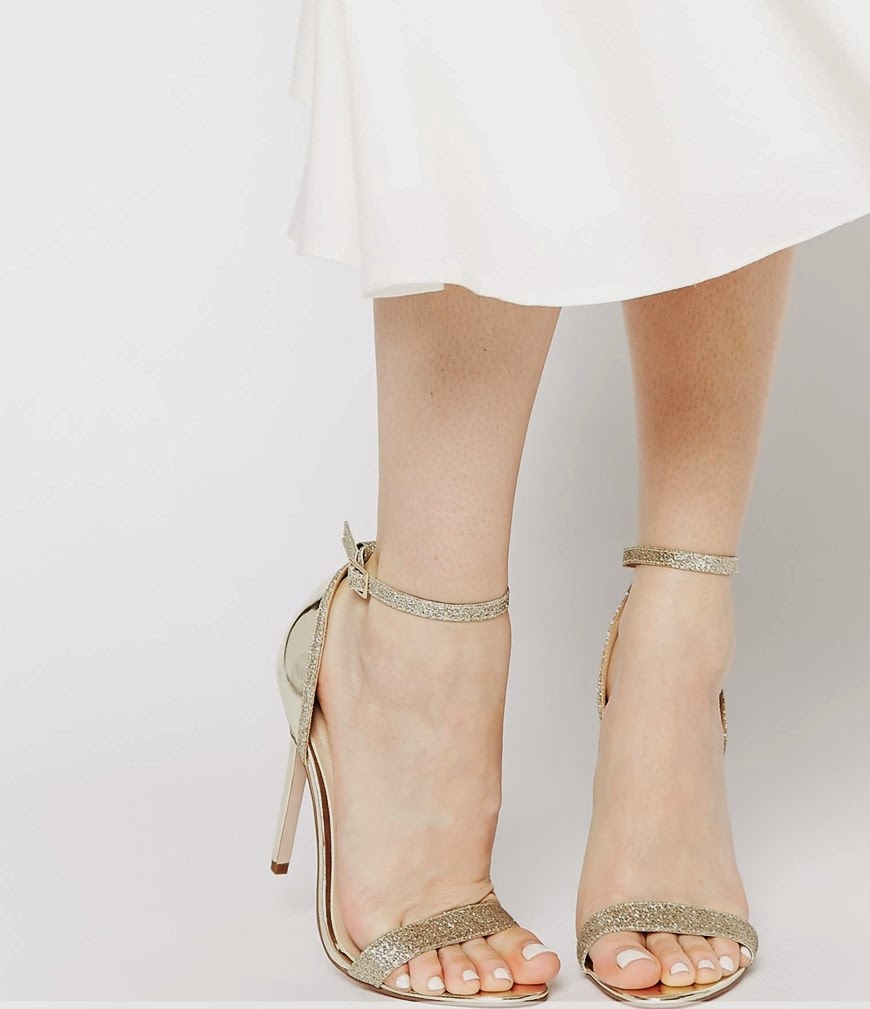 Zapatos de fiesta para titulación | Zapatos de mujer 2015 Zapatos de fiesta para titulación | Zapatos de mujer 2015