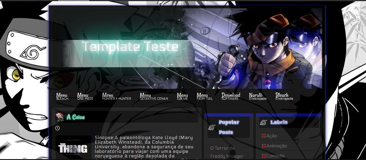Menggali Potensi dan Tantangan Monetisasi Situs Download Anime dengan Adsense: Panduan Lengkap