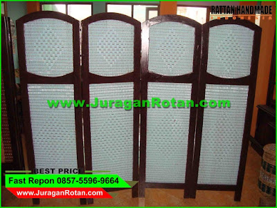 Sketsel Rotan Minimalis Murah, Penyekat Ruangan Tamu Minimalis, Penyekat Ruangan Minimalis Murah, Penyekat Ruangan Minimalis Surabaya, Harga Penyekat Ruangan Minimalis, Desain Penyekat Ruangan Minimalis, Pembatas Ruangan Minimalis Rumah,