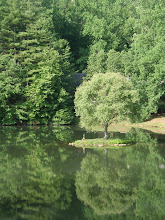 Brevard Music Center