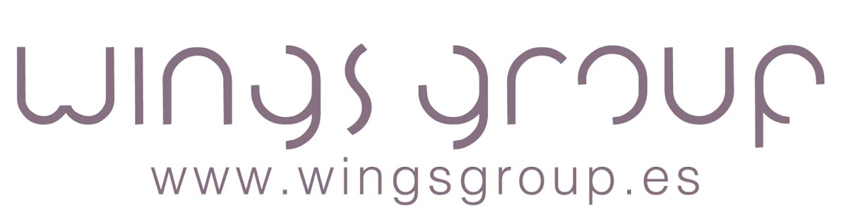 Wings-Group