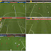 PES 2018 EvoWeb Community Adboards By DrDoooMuk