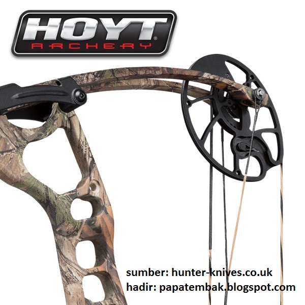 hoyt crossbow prices hoyt crossbow prices